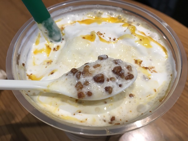 f:id:tany1986:20160901082431j:plain f:id:tany1986:20160901082431j:plain