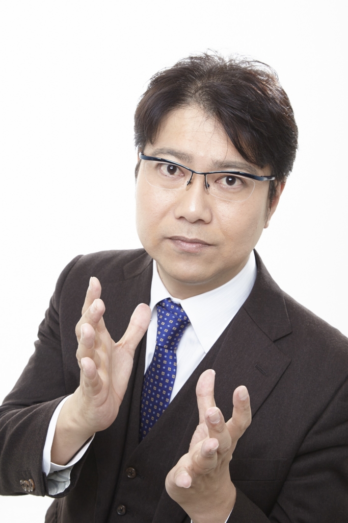 f:id:tany_tanimoto:20150929144939j:plain f:id:tany_tanimoto:20150929144939j:plain