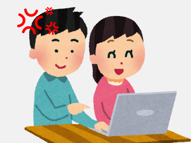 【フォントがバラバラ】他人のExcelやパワポでイラッとする操作とは?
