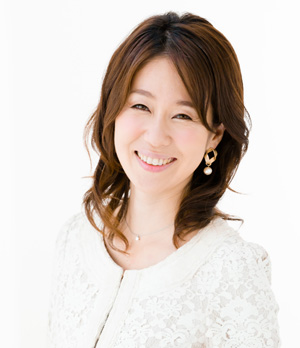 f:id:tany_tanimoto:20150929144939j:plain f:id:tany_tanimoto:20150929144939j:plain