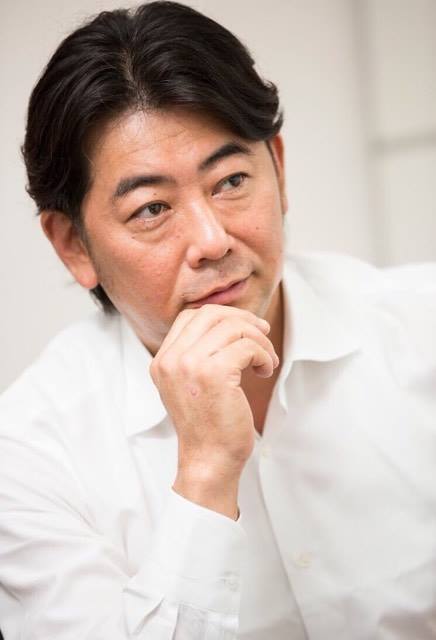 f:id:tany_tanimoto:20150929144939j:plain f:id:tany_tanimoto:20150929144939j:plain