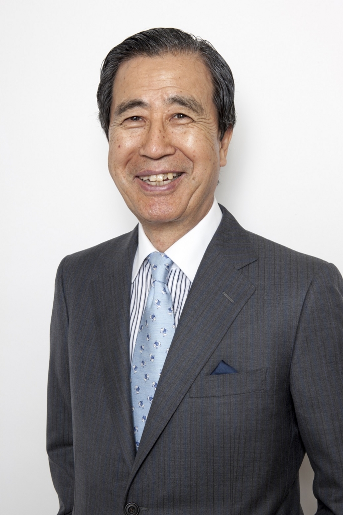 【20分×1日2回】「瞑想」でリラックスし、ストレスを吐き出そう ｜ ガジェット通信 GetNews