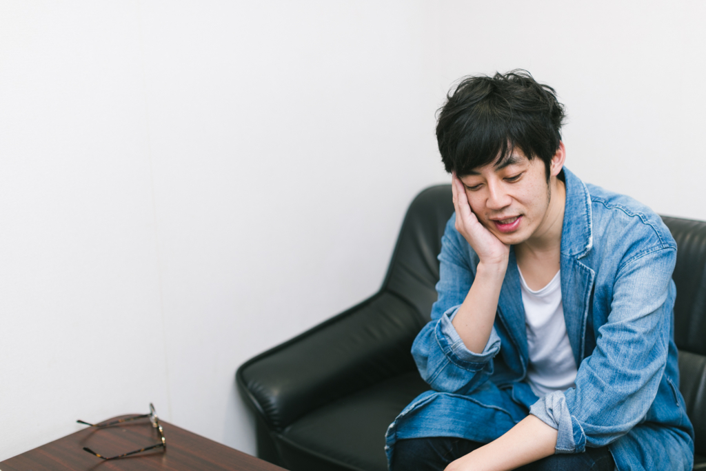 f:id:tany_tanimoto:20170420122752j:plain f:id:tany_tanimoto:20170420122752j:plain
