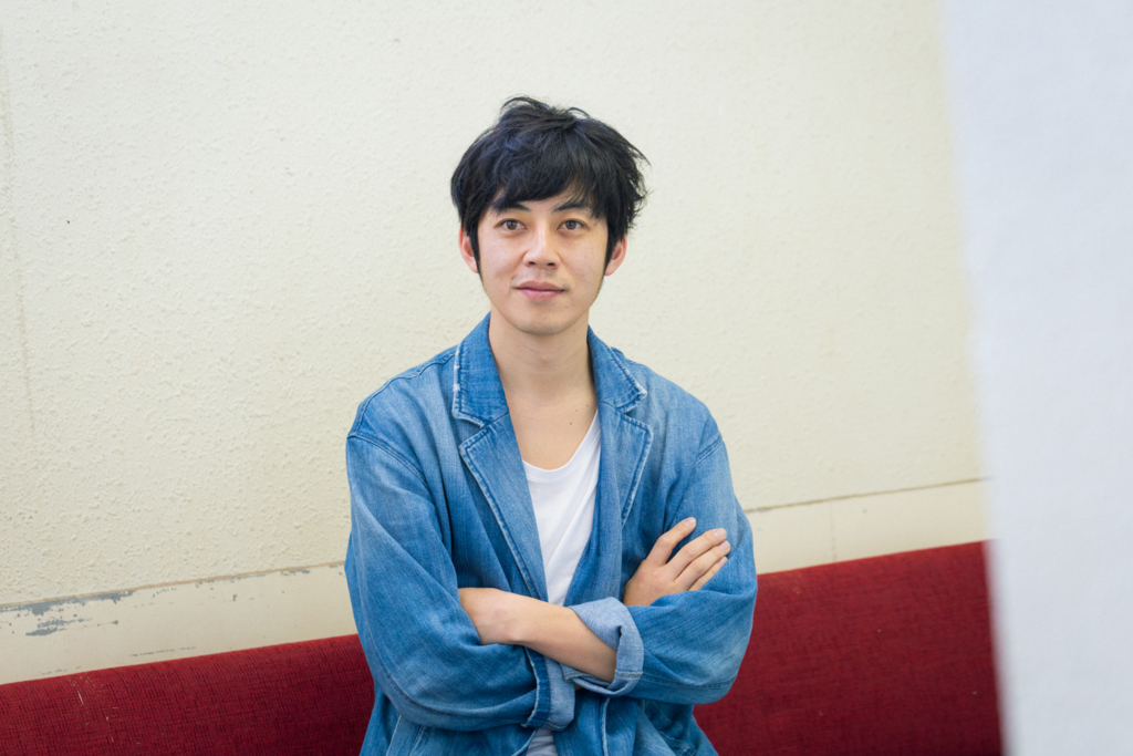 f:id:tany_tanimoto:20170420123923j:plain f:id:tany_tanimoto:20170420123923j:plain