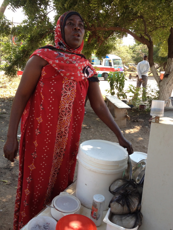 f:id:tanzania2012:20120716123136j:image