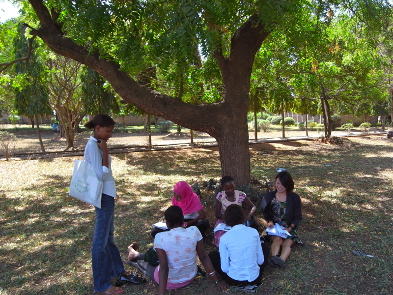 f:id:tanzania2012:20121031200249j:image