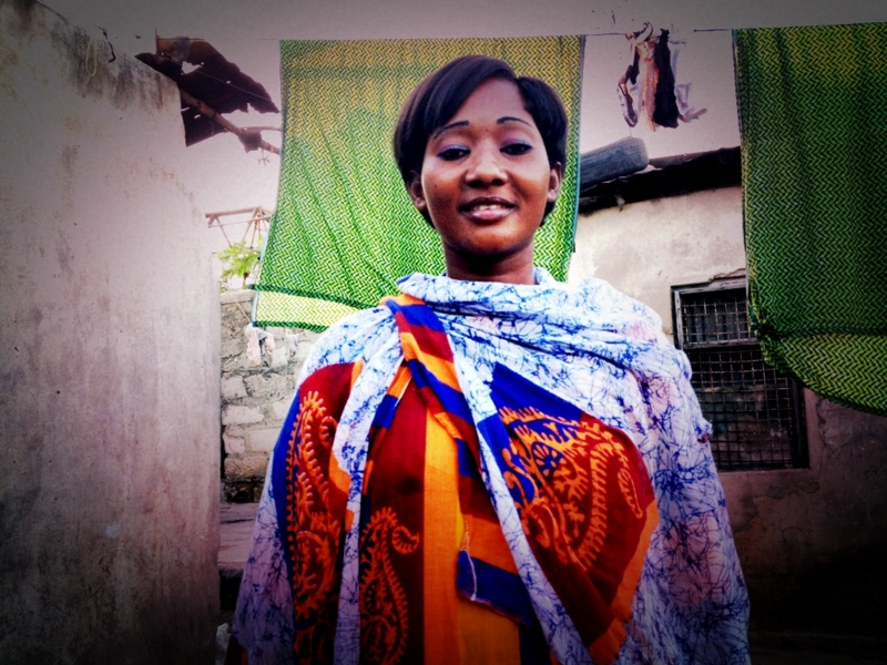 f:id:tanzania2012:20121203073203j:image