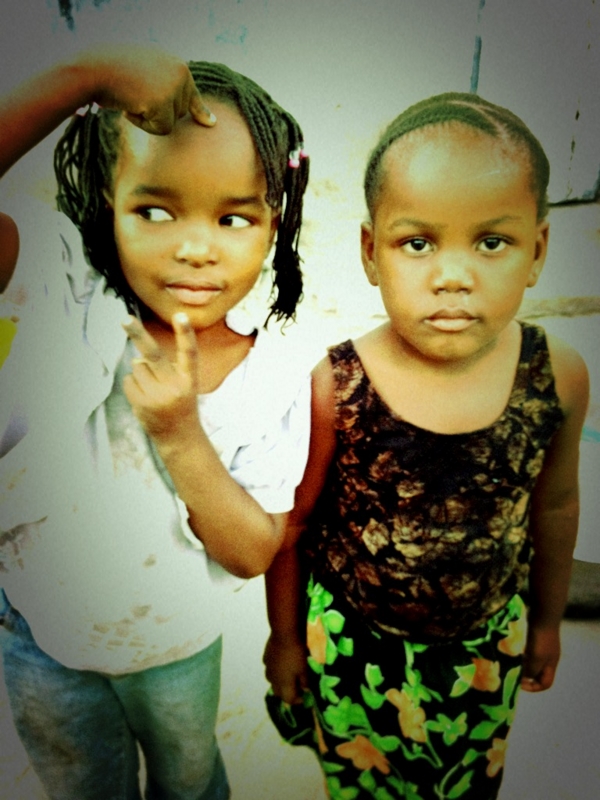 f:id:tanzania2012:20121203123304j:image