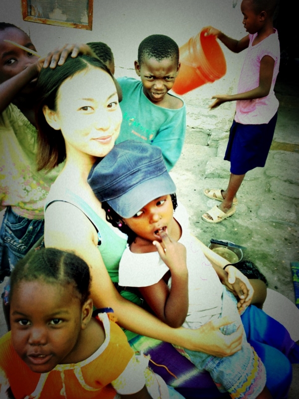 f:id:tanzania2012:20121203123305j:image