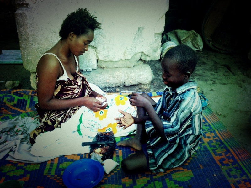 f:id:tanzania2012:20121203123306j:image