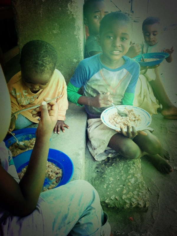 f:id:tanzania2012:20121203124602j:image