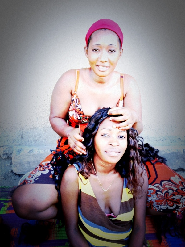 f:id:tanzania2012:20121203124603j:image