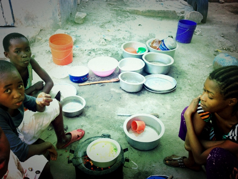 f:id:tanzania2012:20121203124606j:image