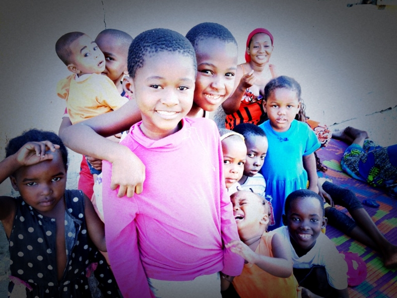 f:id:tanzania2012:20121203142244j:image