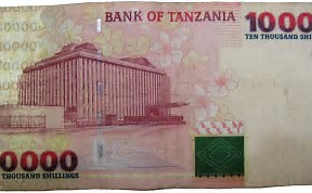 f:id:tanzanialove:20170430175855p:plain