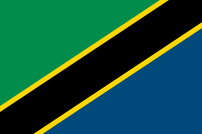 f:id:tanzanialove:20170430220048p:plain