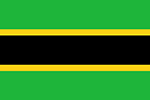 f:id:tanzanialove:20170430231153p:plain