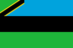 f:id:tanzanialove:20170430231208p:plain
