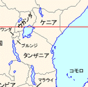 f:id:tanzanialove:20170523150602g:plain