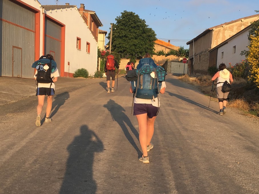 f:id:tanzawamc:20190809175831j:plain f:id:tanzawamc:20190809175831j:plain