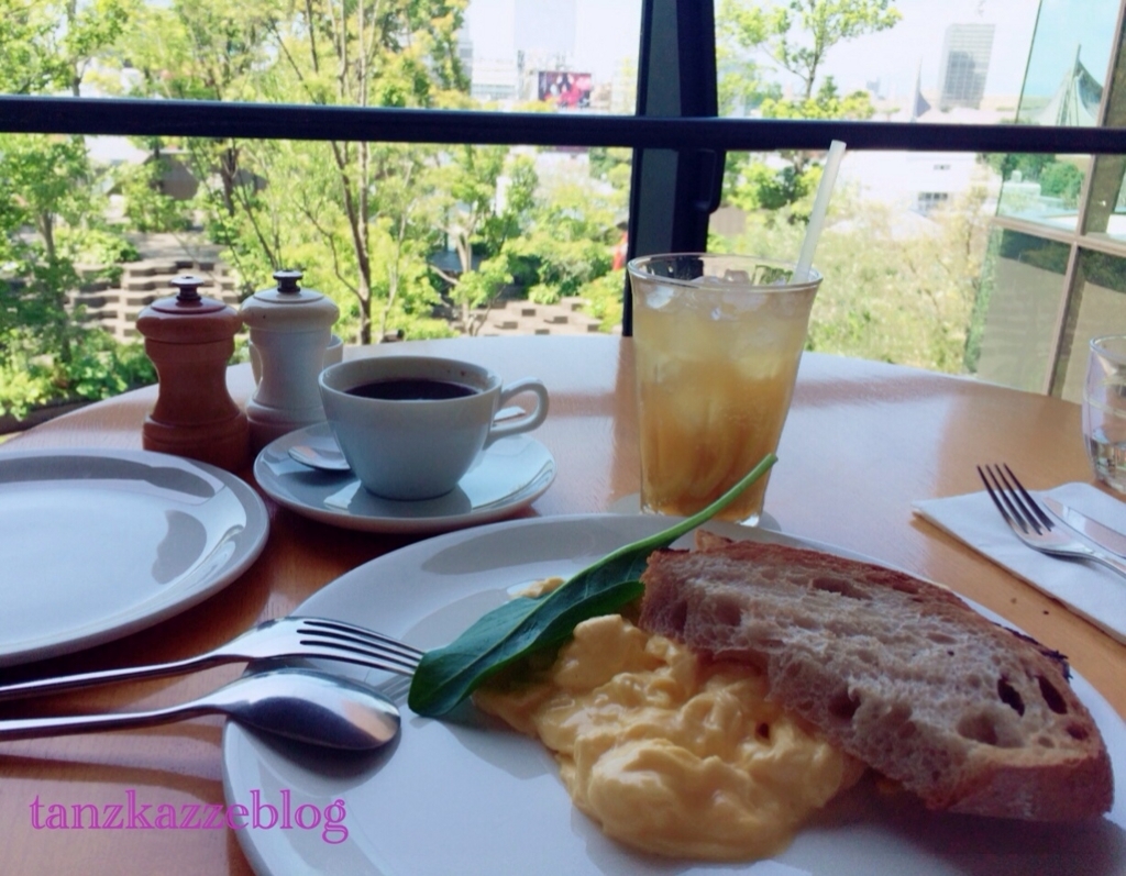 f:id:tanzkazze:20170603081415j:plain f:id:tanzkazze:20170603081415j:plain