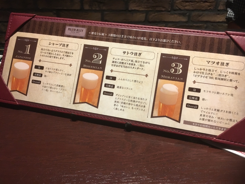 f:id:tao-kun:20181215223104j:plain f:id:tao-kun:20181215223104j:plain