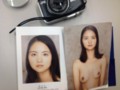 20120801182357