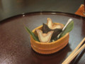 slooPro_Img_20121004514