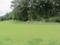 20130915112249