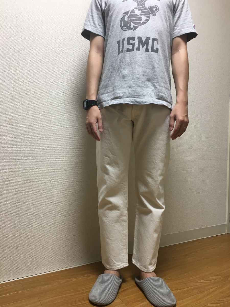 f:id:tao88:20201230151120j:plain