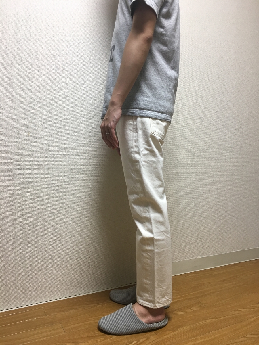 f:id:tao88:20201230151159j:plain