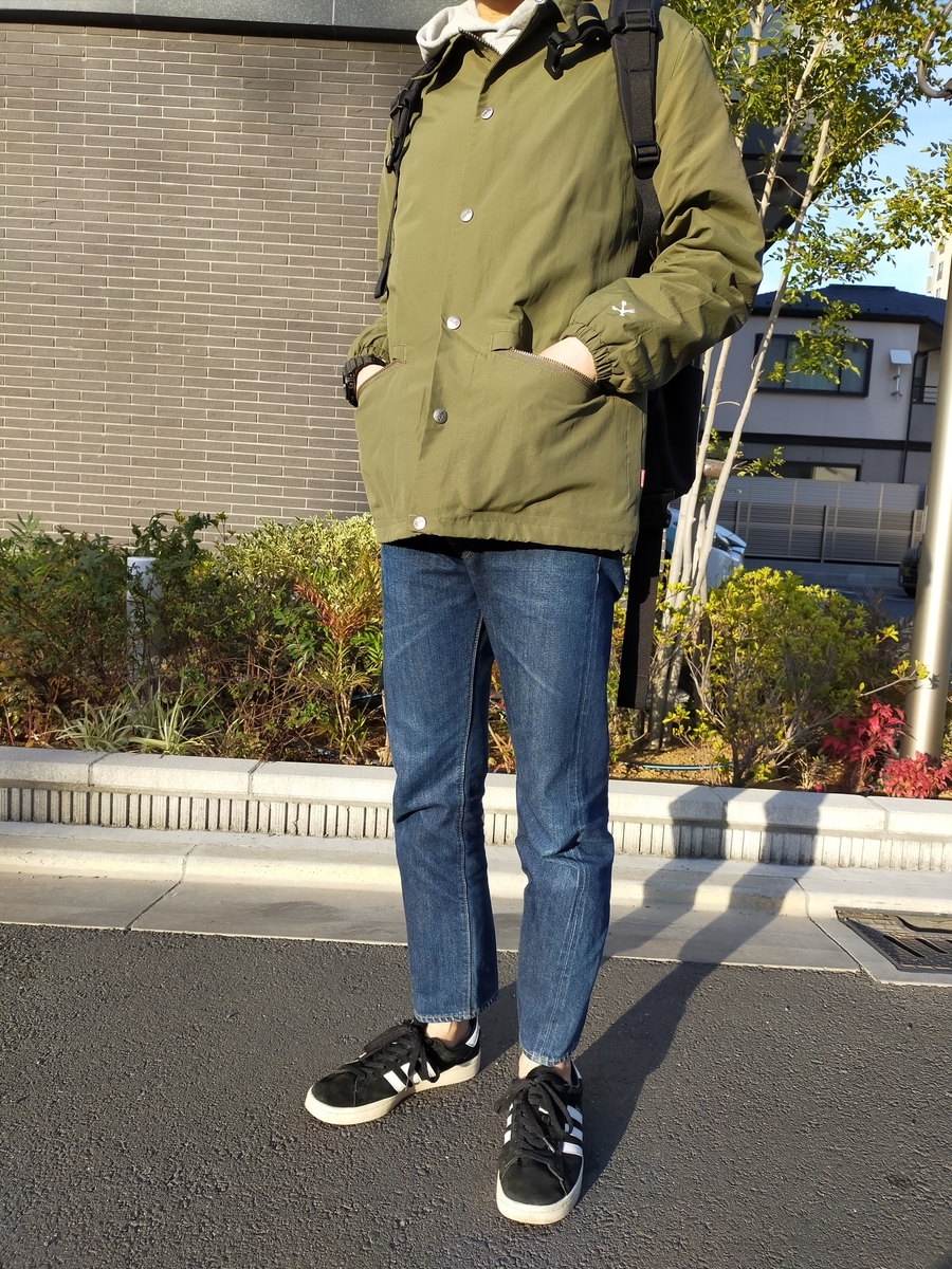 f:id:tao88:20210306231220j:plain