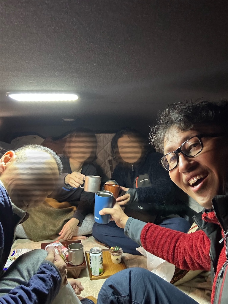 f:id:tao_han_ten0829:20251128075845j:image