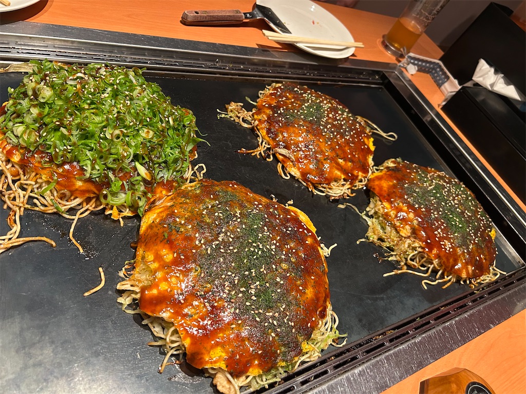 f:id:tao_han_ten0829:20251128080038j:image