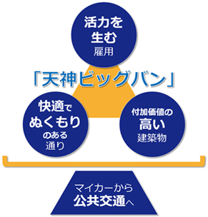 f:id:taoblog:20170619224308j:plain