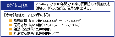 f:id:taoblog:20170619225337j:plain