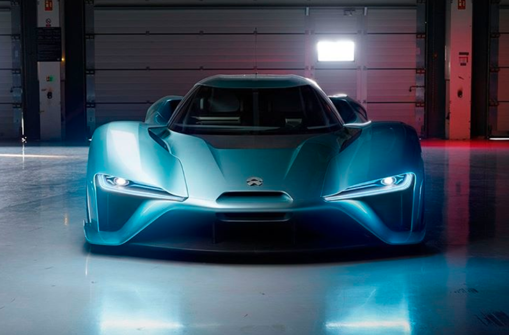 f:id:taoexo9811:20200131130632p:plain