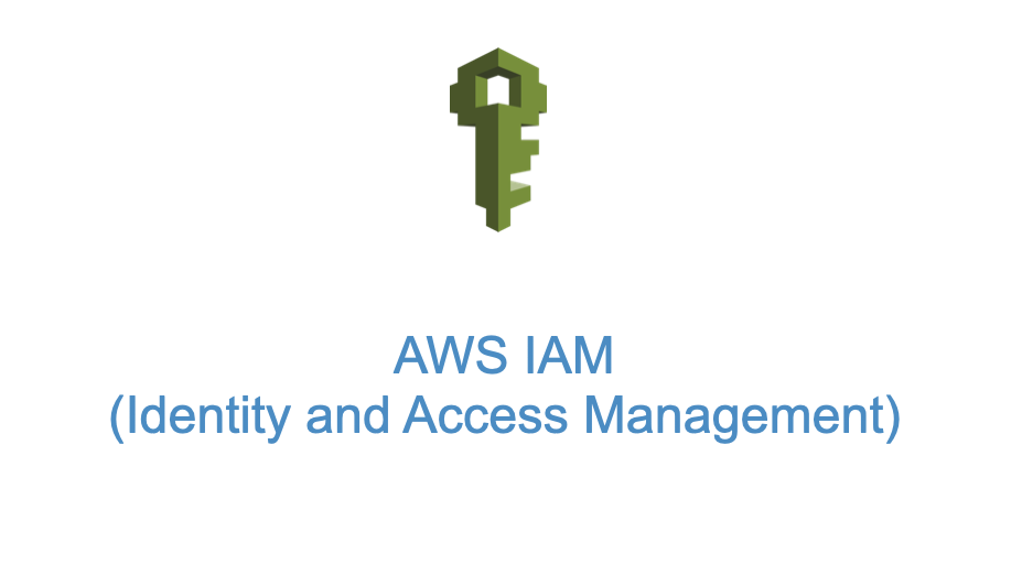 f:id:taogawa:20210427132421p:plain