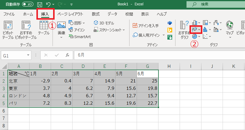 f:id:taoli2010:20210804114412p:plain
