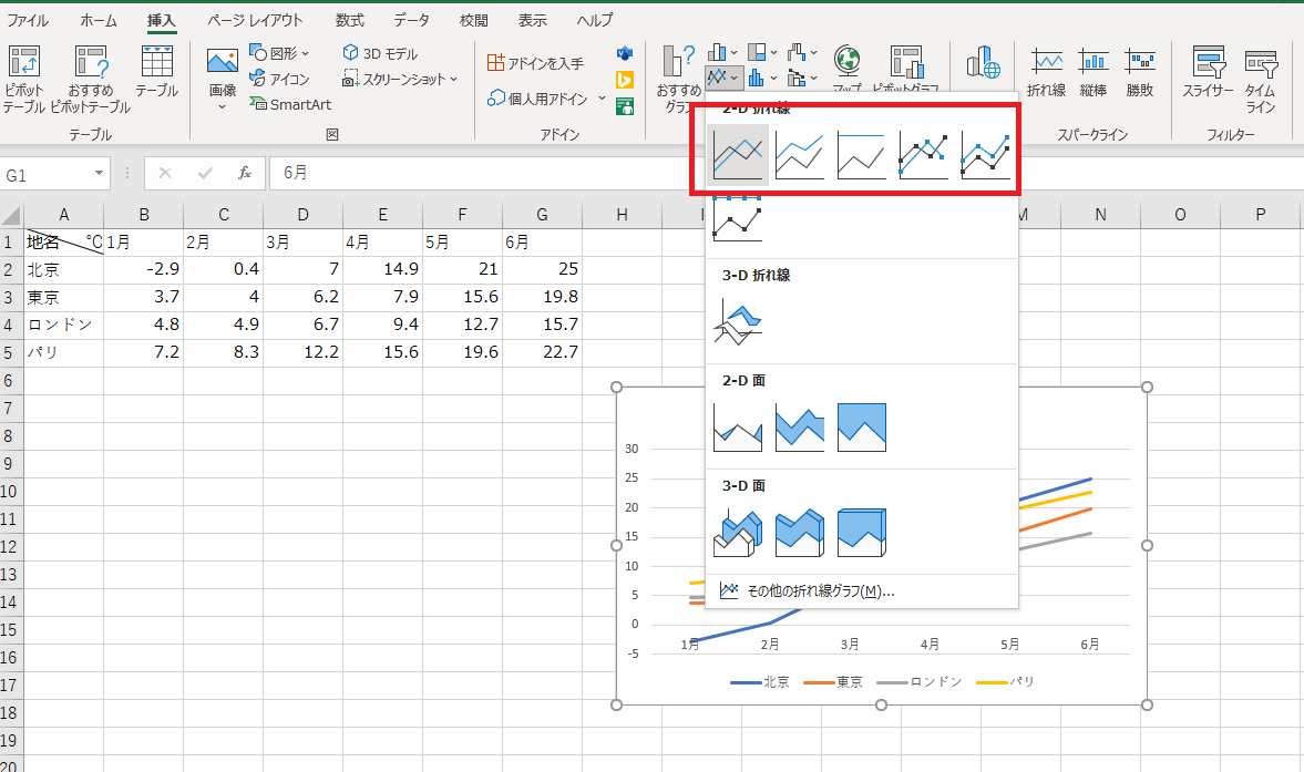 f:id:taoli2010:20210804114502p:plain