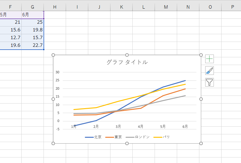 f:id:taoli2010:20210804114610p:plain