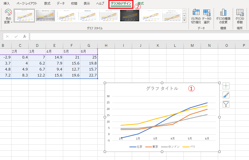 f:id:taoli2010:20210804114902p:plain