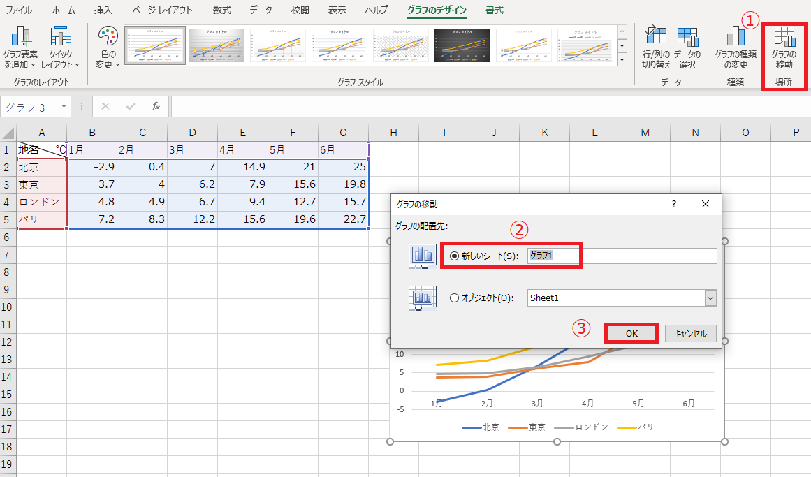 f:id:taoli2010:20210804115833p:plain