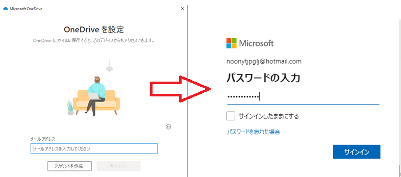 f:id:taoli2010:20210804153322p:plain