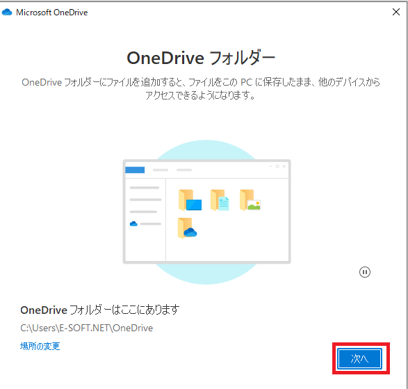 f:id:taoli2010:20210804153424p:plain