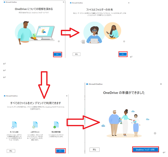 f:id:taoli2010:20210804153545p:plain