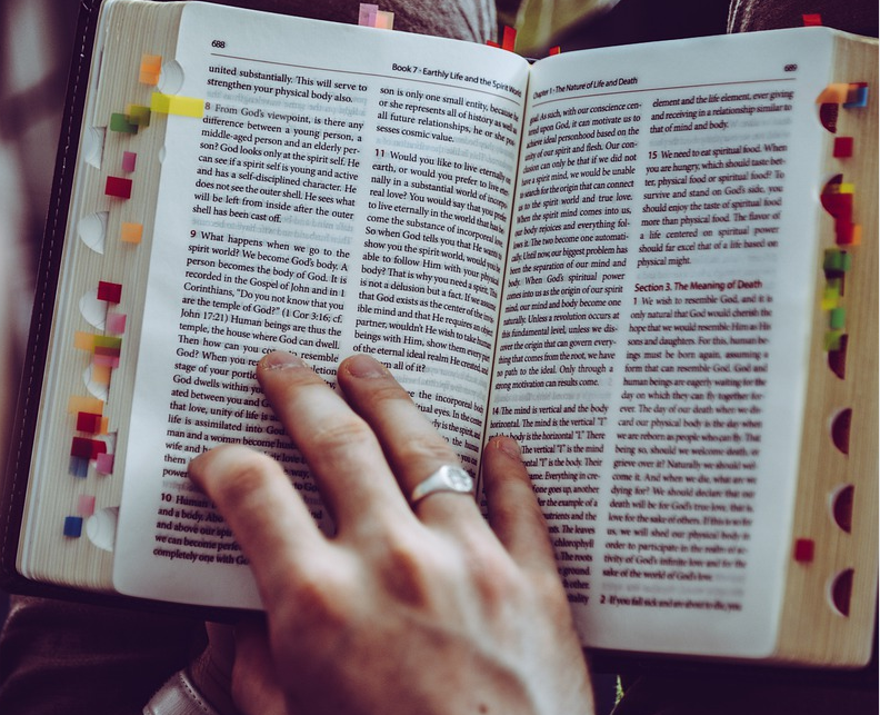 f:id:taoli2010:20210807185909p:plain