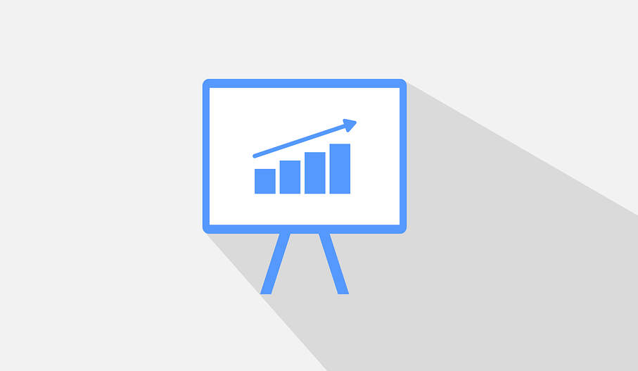 f:id:taoli2010:20210809101419p:plain