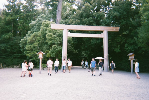 イメージ 4