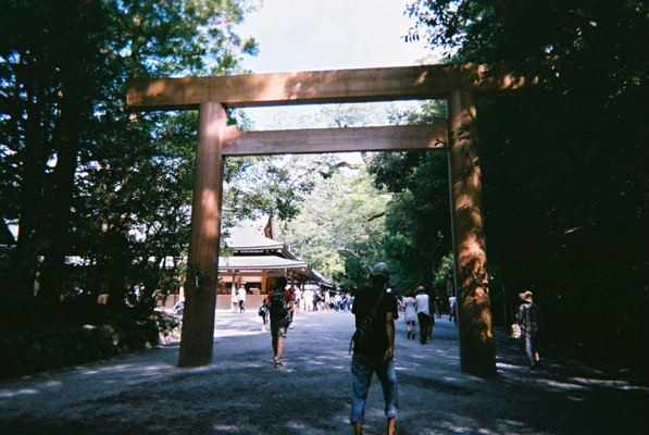 イメージ 8